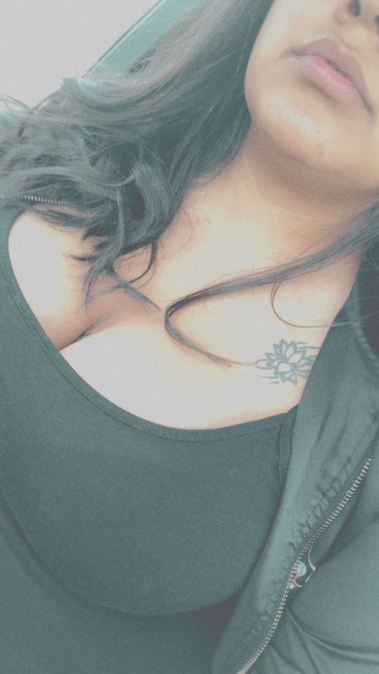 kinkyklinic OnlyFans picture