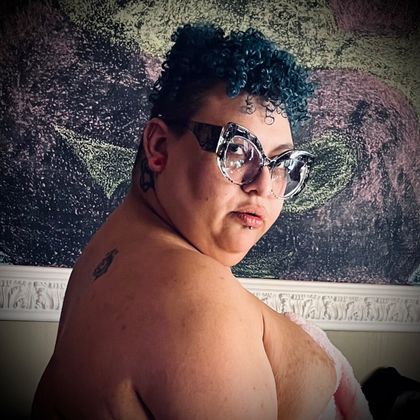 inkedfoot93 OnlyFans picture