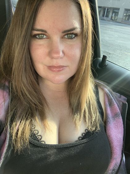 sexy_lexxx OnlyFans picture