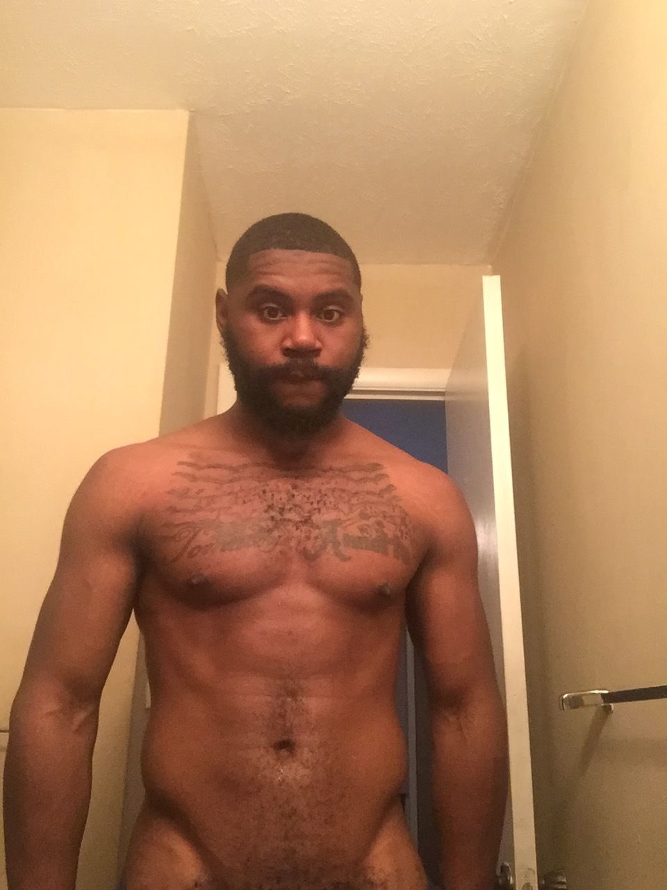 u7271998 OnlyFans profile picture