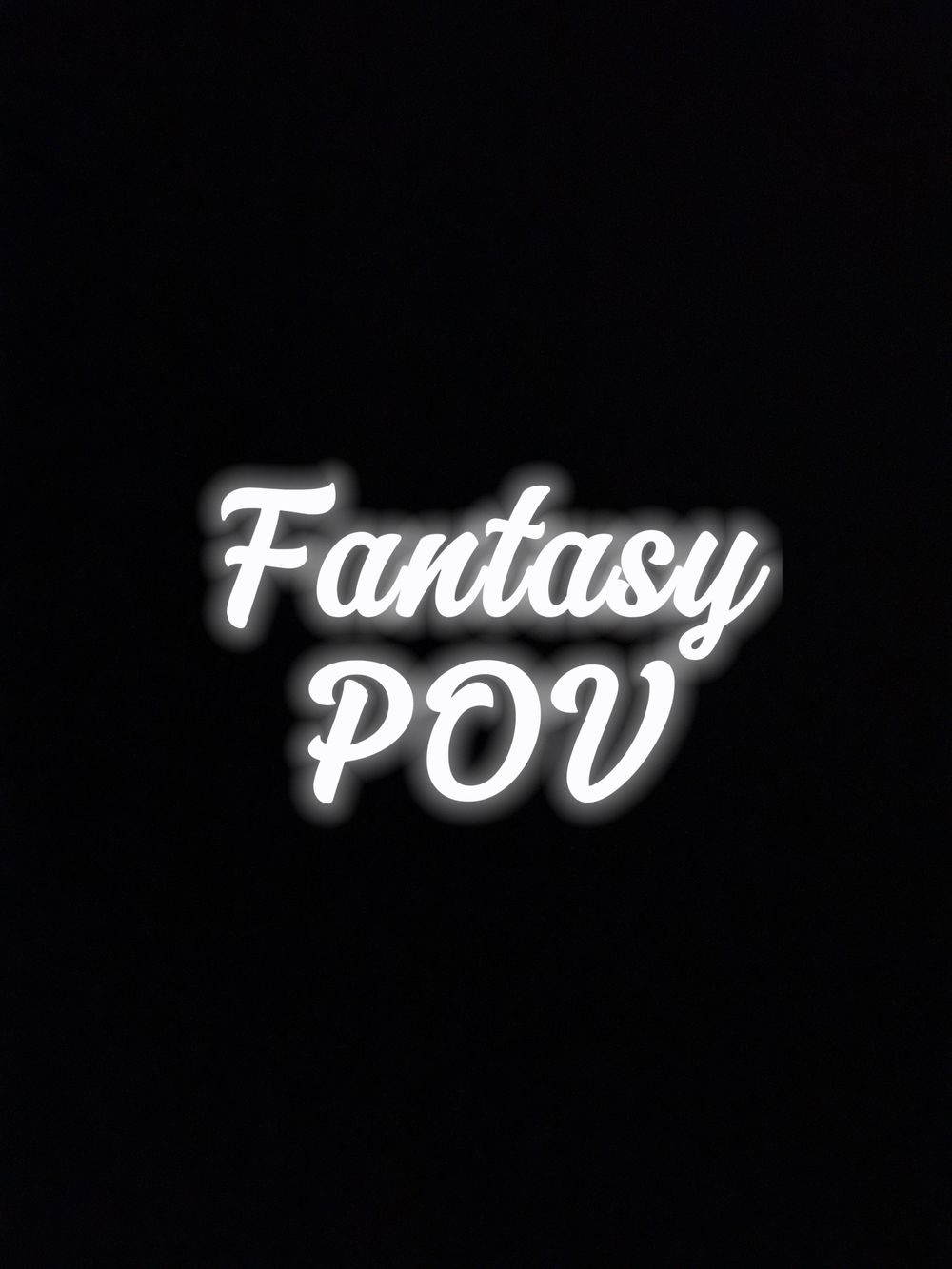 fantasy_pov OnlyFans profile picture