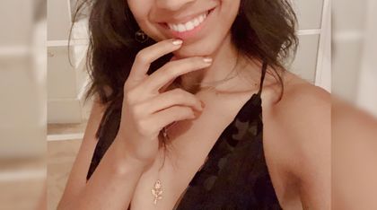 princesscho OnlyFans picture