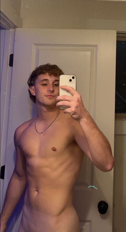 dirkdigz OnlyFans picture