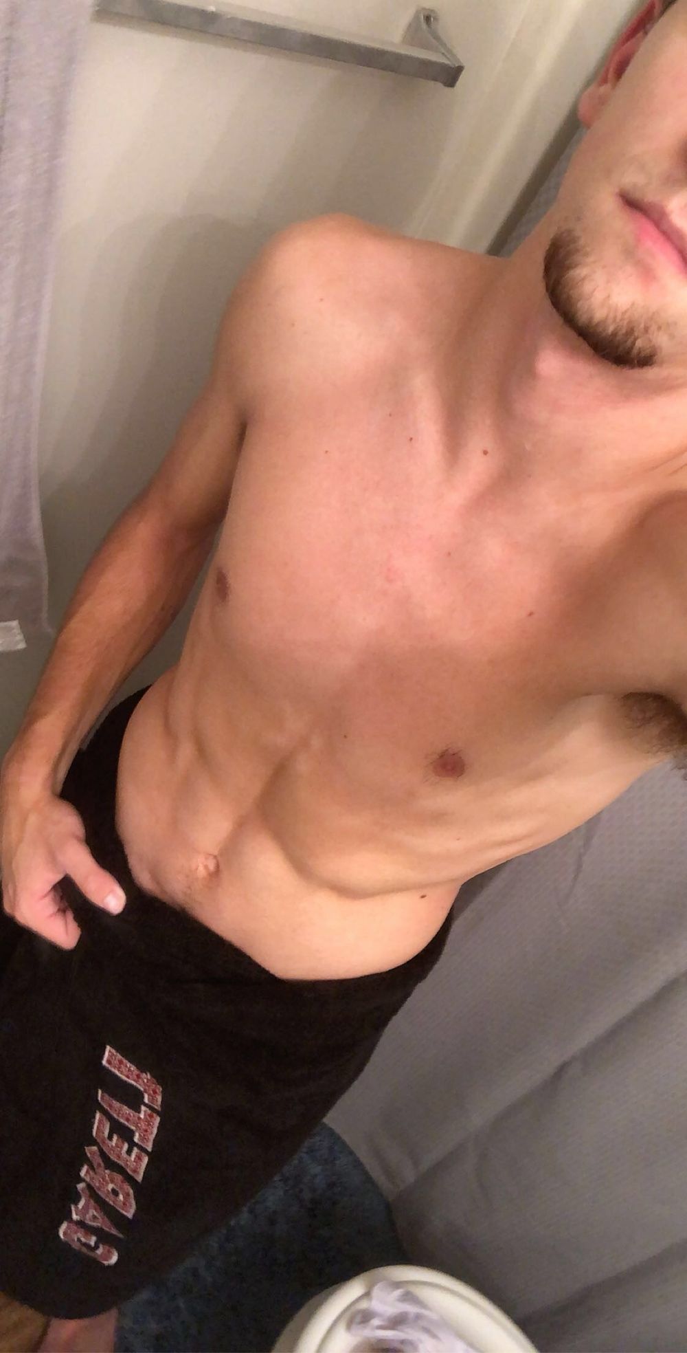 nodakf OnlyFans profile picture