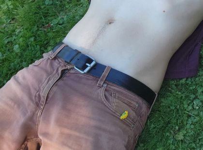 aconvenientgentleman OnlyFans picture