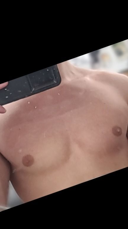 liam_fitness OnlyFans profile picture