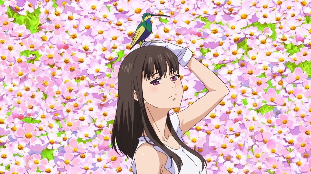 makimoomoo OnlyFans profile picture