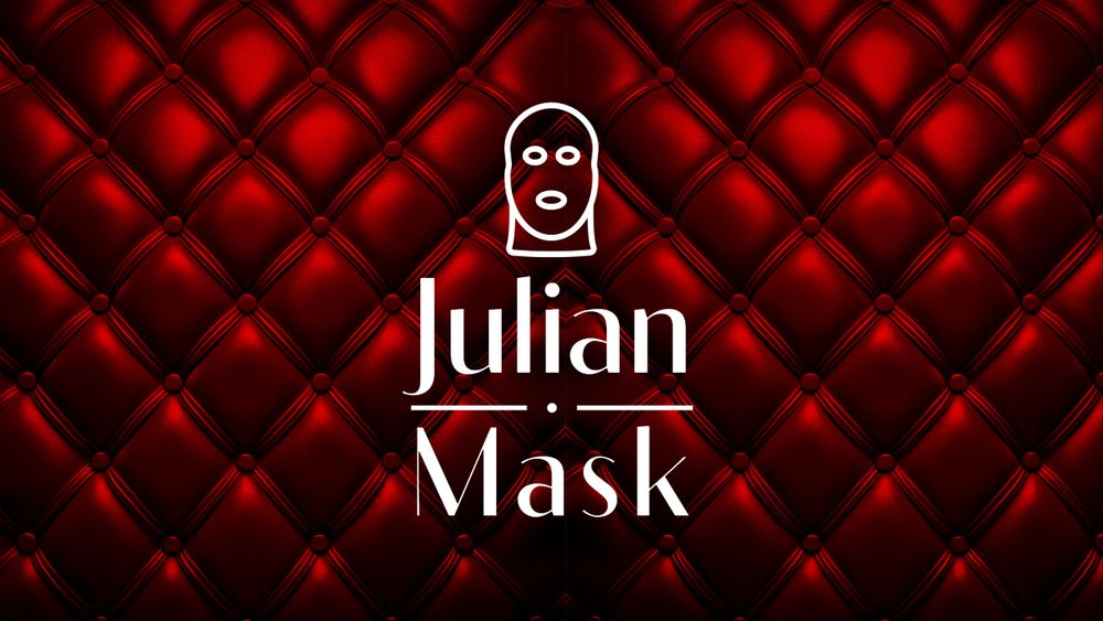 julianmask69 OnlyFans profile picture