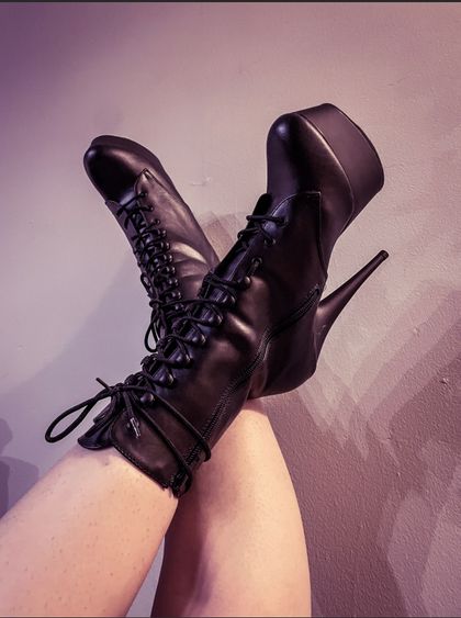 mazijade OnlyFans picture