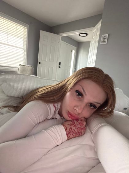 arianaslavens22 OnlyFans picture