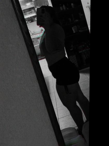 mysteriousanylee OnlyFans picture
