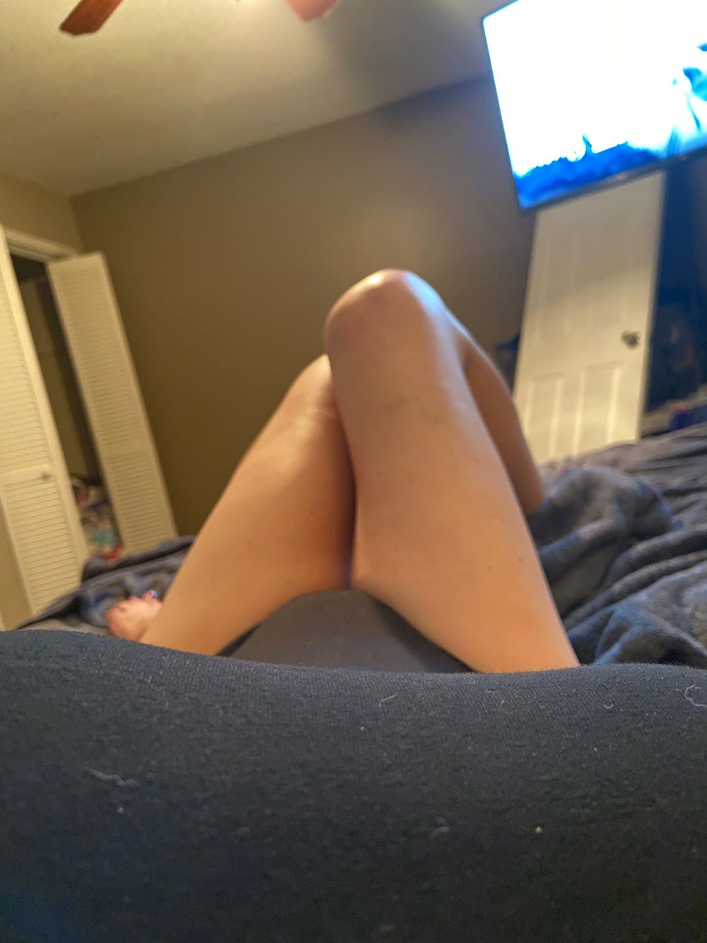 u207666366 OnlyFans profile picture
