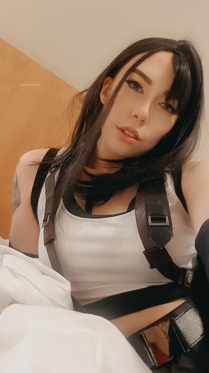 queenmagdalia OnlyFans picture