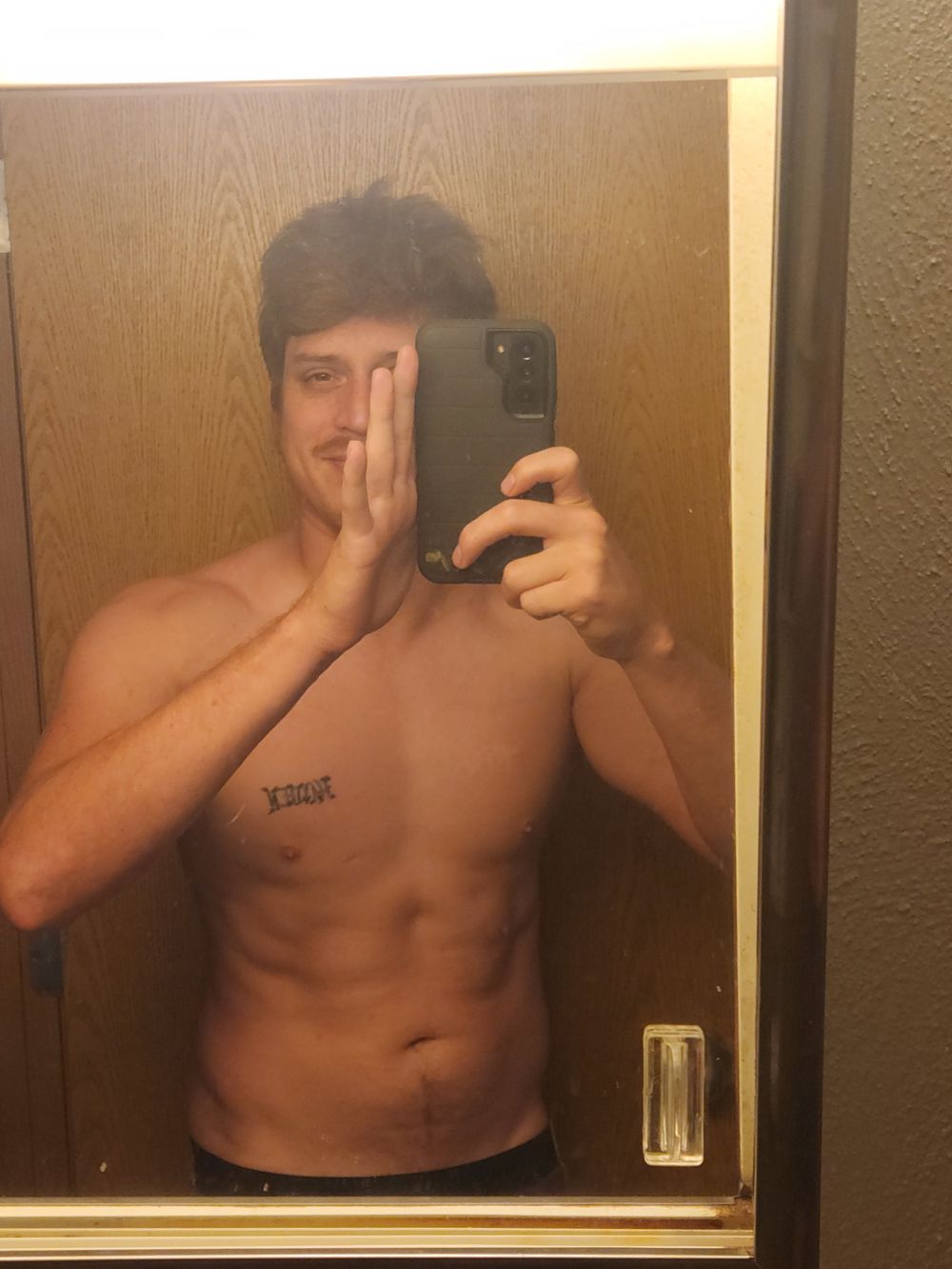 anauburnpapi OnlyFans profile picture