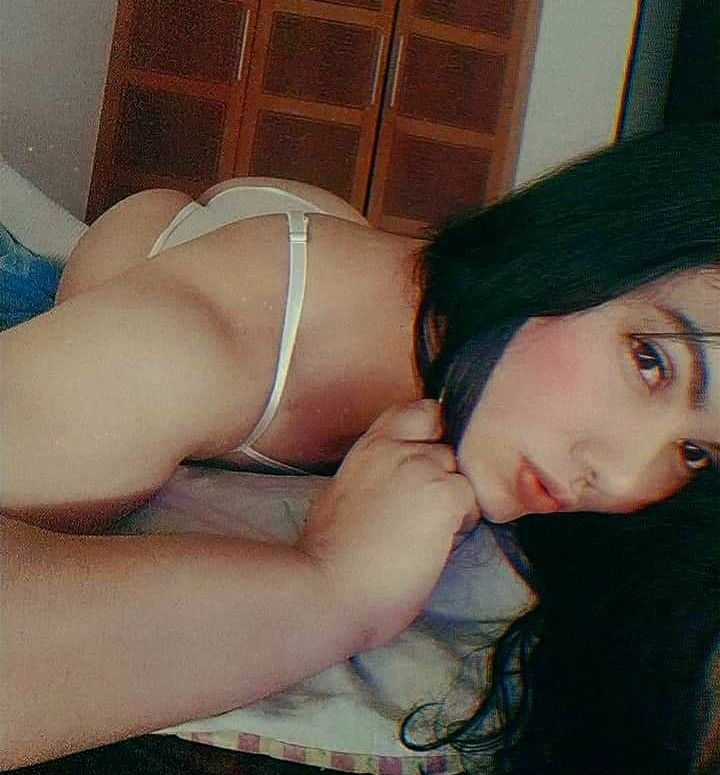 daniludulche OnlyFans profile picture