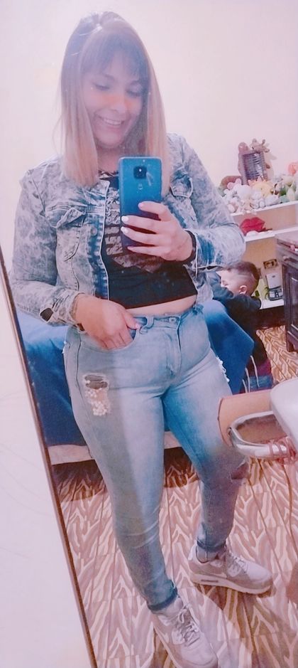 julii420 OnlyFans picture