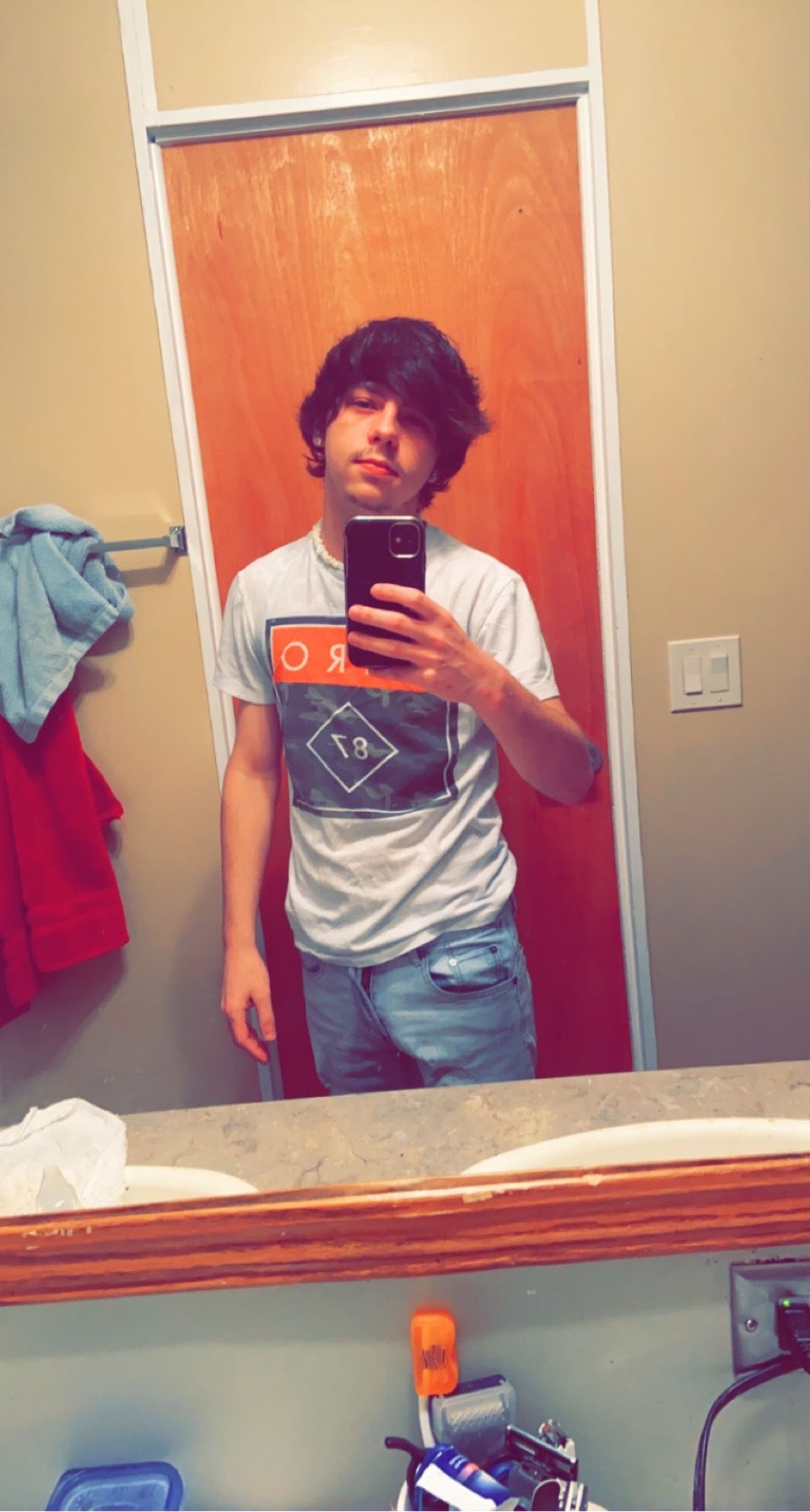 u17757952 OnlyFans profile picture