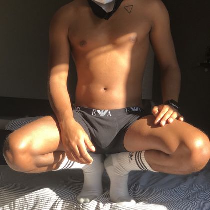 tythecherub OnlyFans picture