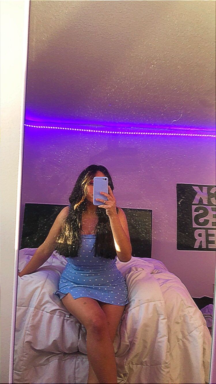 latinaprincess2001 OnlyFans profile picture