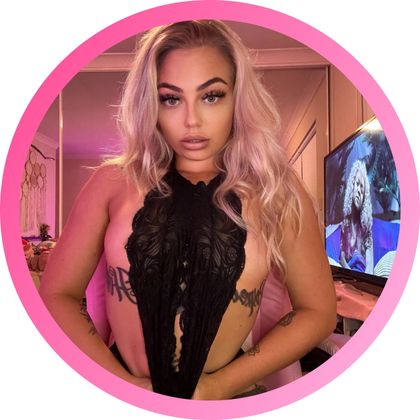 bbybubbsx OnlyFans picture