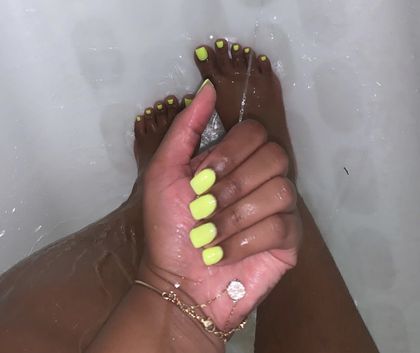 yumyumlex OnlyFans picture