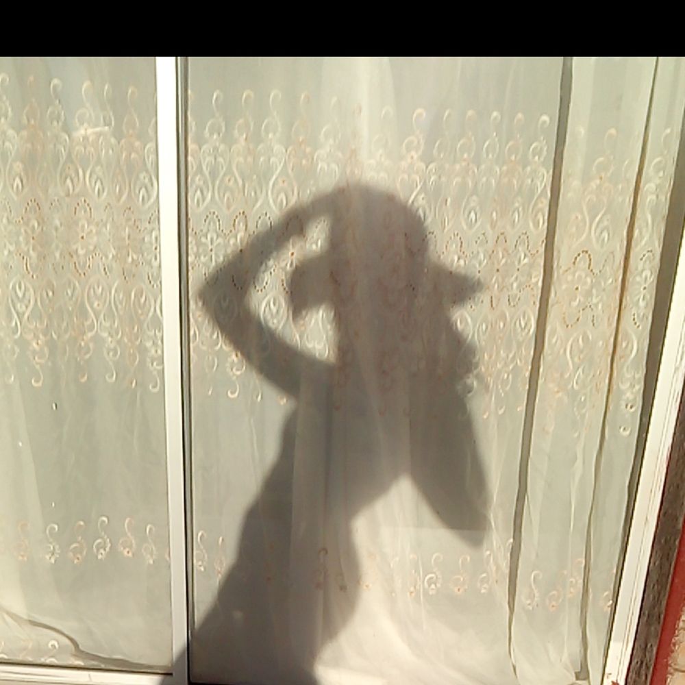 thefacelesssunflower OnlyFans profile picture