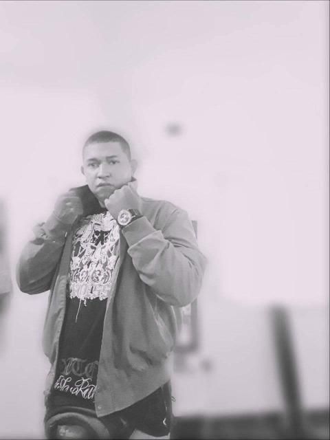 u75337443 OnlyFans profile picture