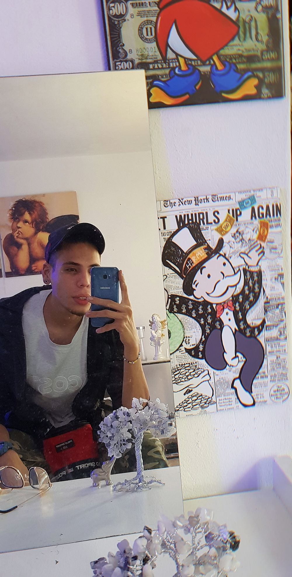 jhojan13 OnlyFans profile picture