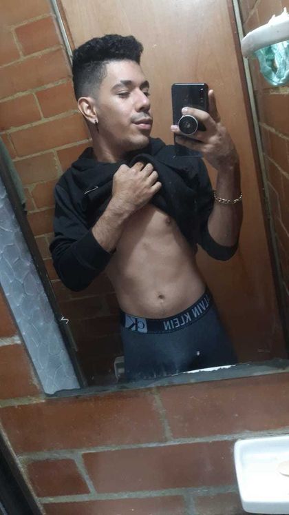 maracuchito08 OnlyFans picture