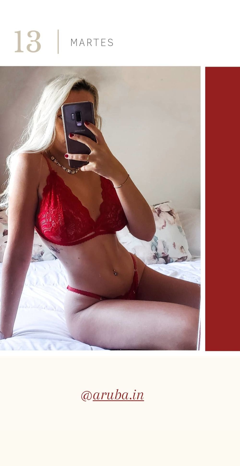blonde_lady OnlyFans profile picture