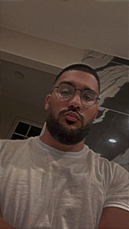json_ovo OnlyFans picture