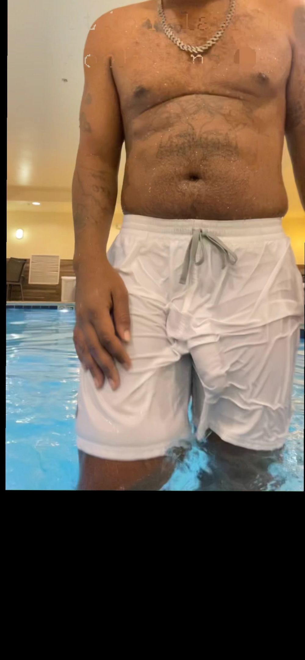 soakkaos OnlyFans profile picture