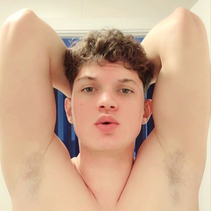 curlbryant OnlyFans picture