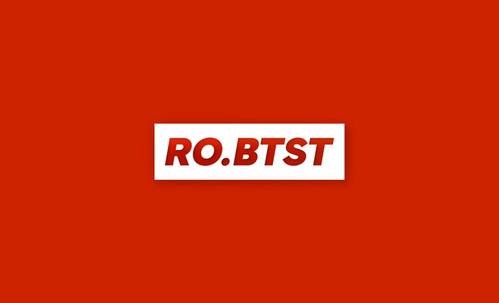 robtstny OnlyFans profile picture
