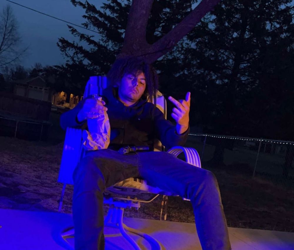 redd777 OnlyFans profile picture