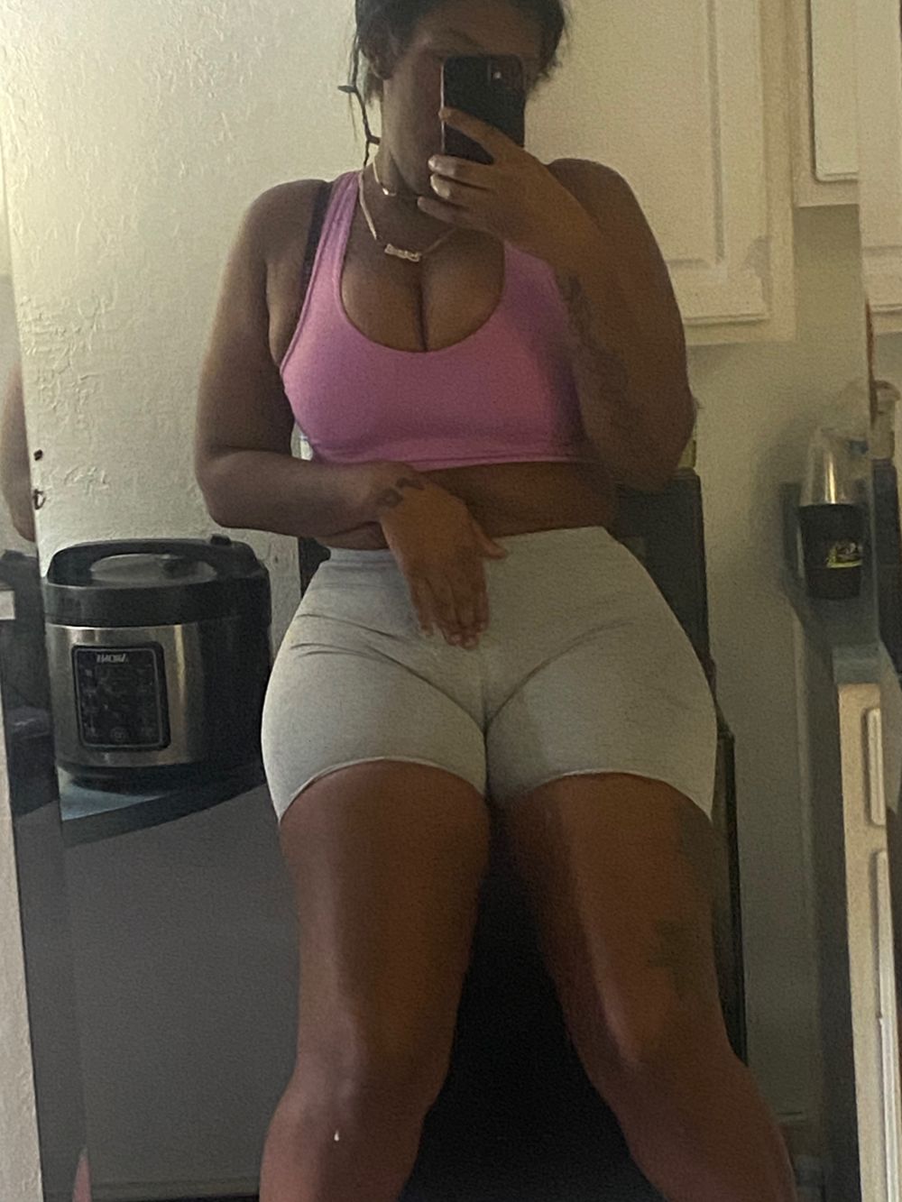 fatmamacremepie OnlyFans profile picture