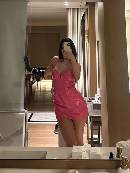 malou03 OnlyFans picture
