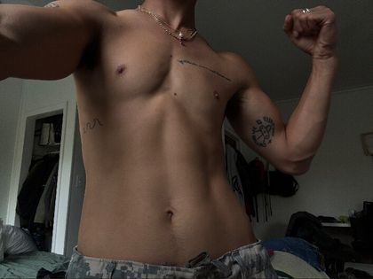 gaytechnoclub OnlyFans picture