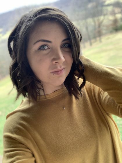 longerbeamm OnlyFans picture