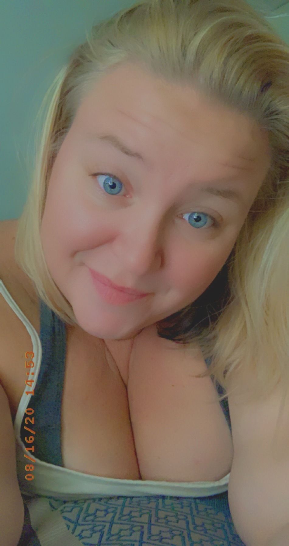 datmami07 OnlyFans profile picture