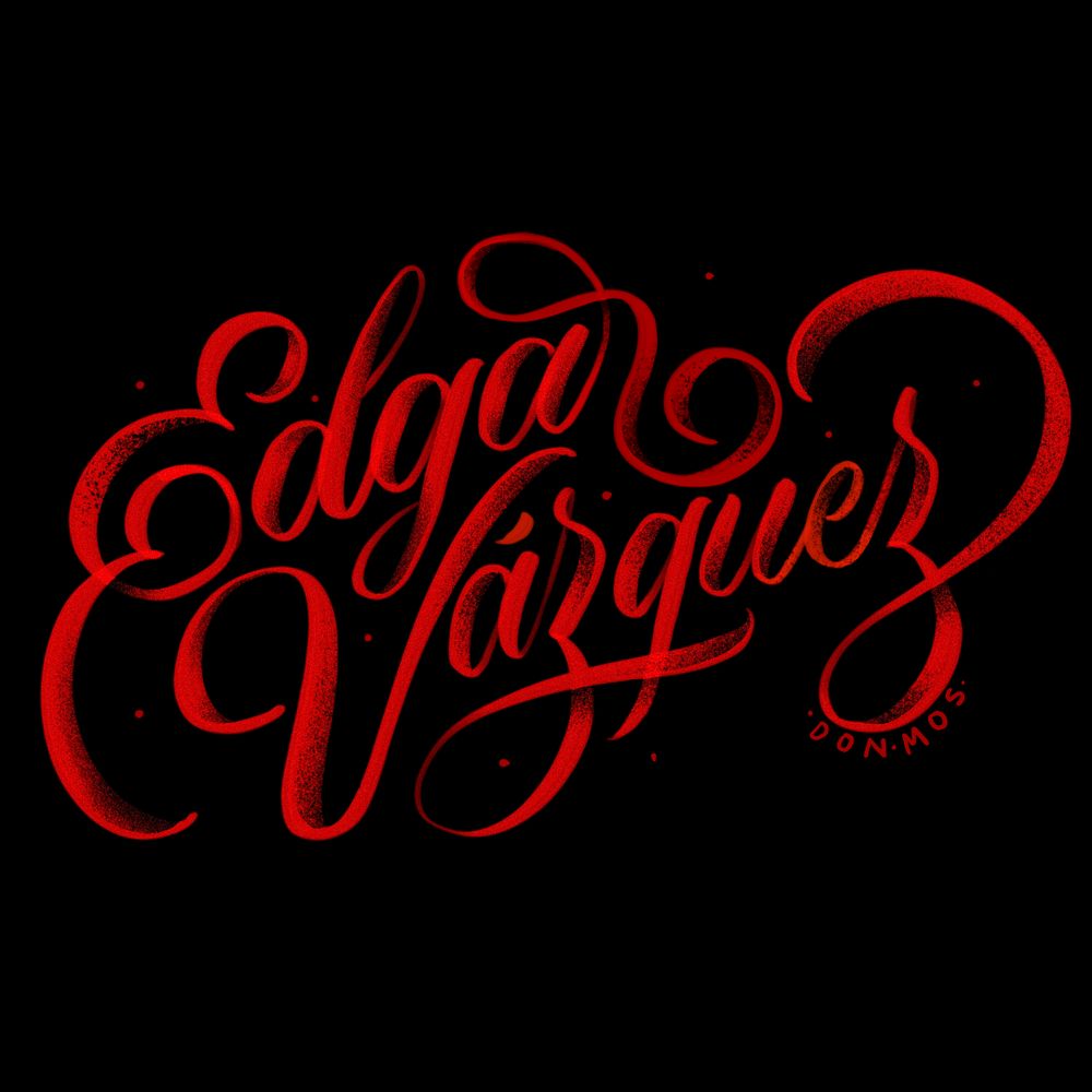 edgar_vazzz OnlyFans profile picture