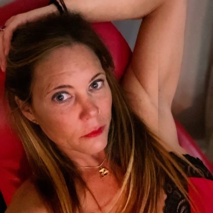 u63458590 OnlyFans picture