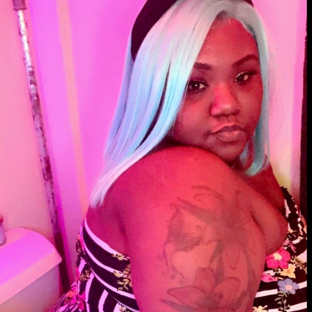 queenspitss OnlyFans profile picture