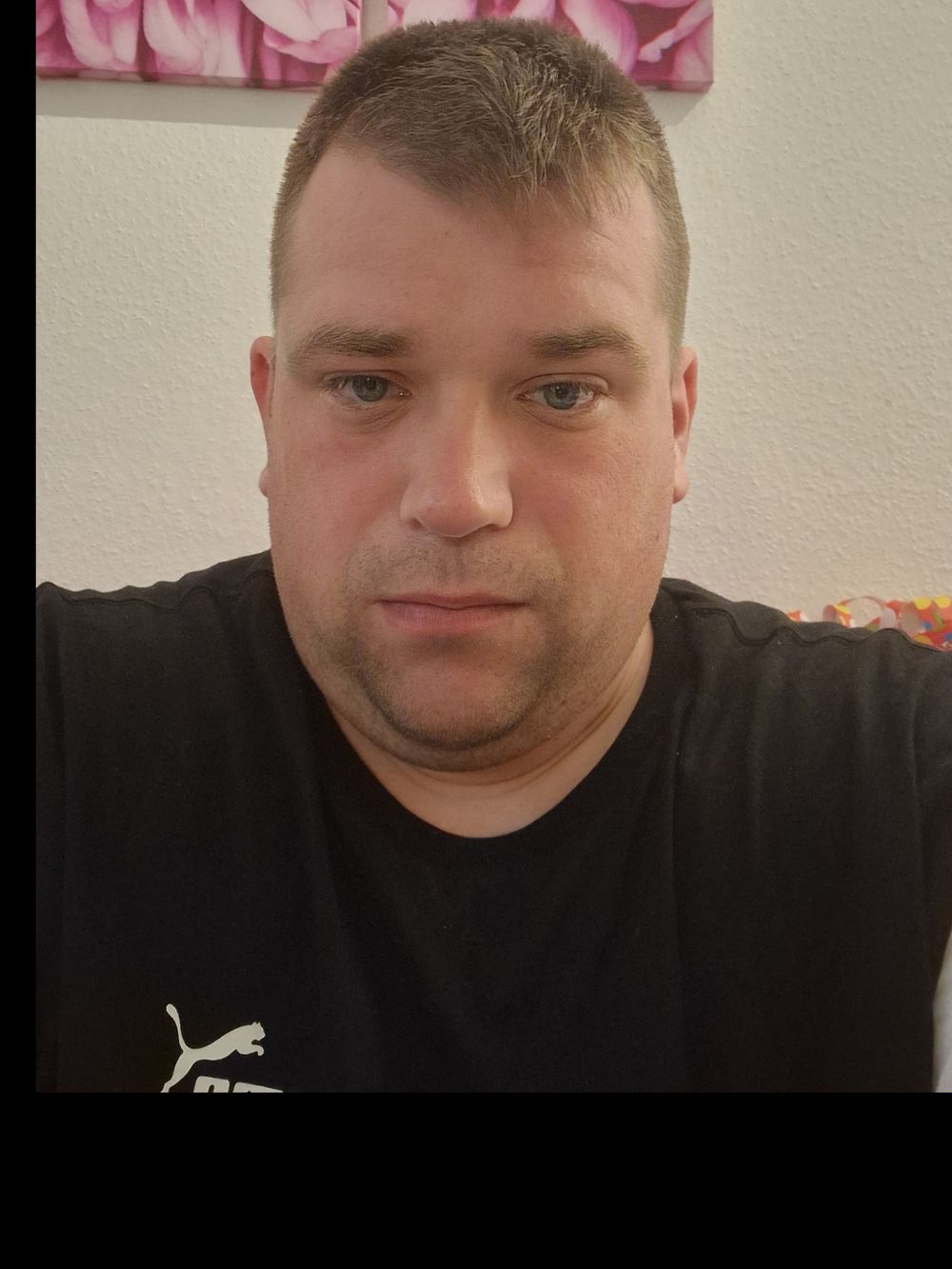 tobelix OnlyFans profile picture