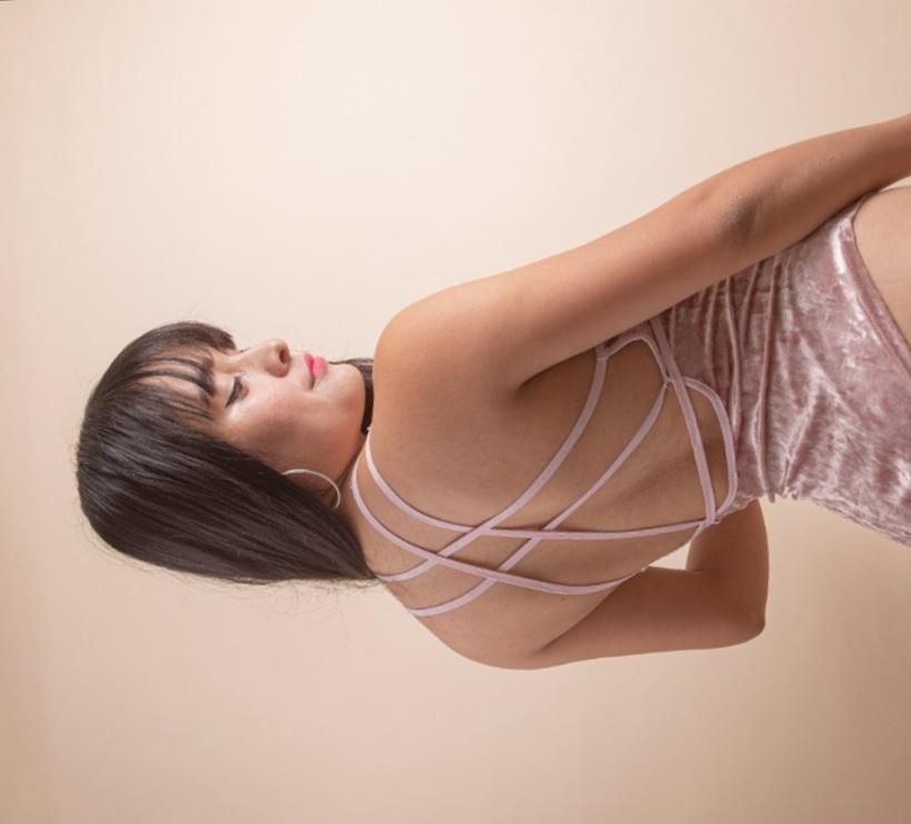 fiorella_noemi_fd OnlyFans profile picture
