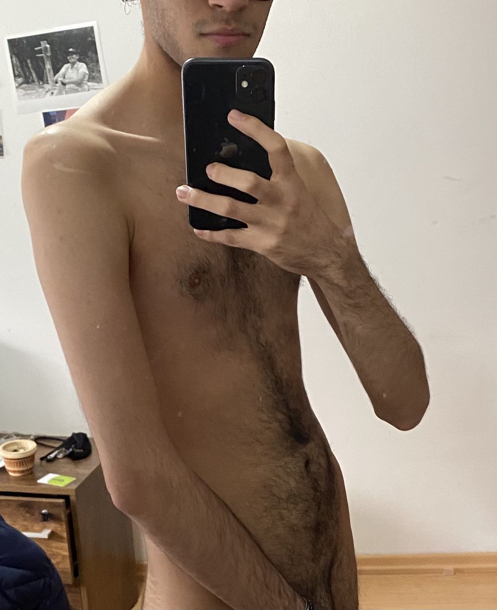 u74748736 OnlyFans profile picture
