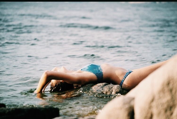 u29871086 OnlyFans profile picture