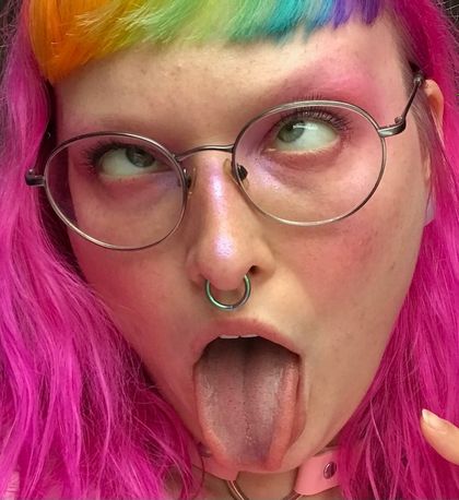 ethereal_alienn OnlyFans picture