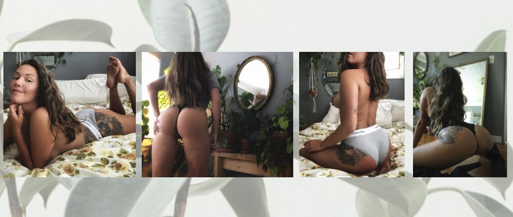 leetaylor OnlyFans profile picture