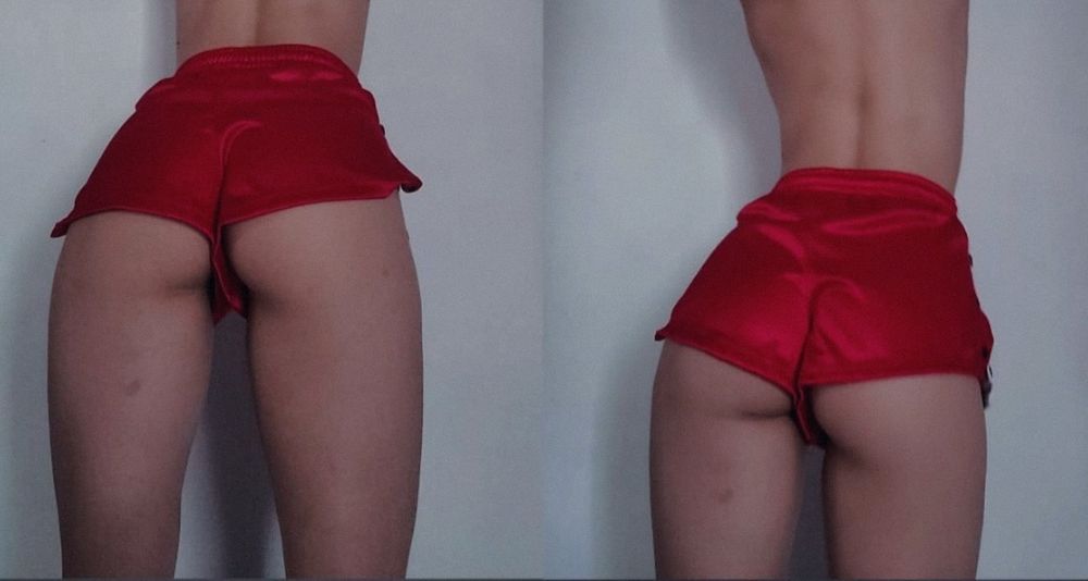yasmin.m OnlyFans profile picture